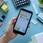 Comment vérifier le solde de votre forfait mobile | Code de consultation de crédit