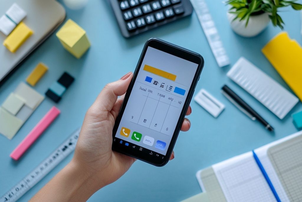 Comment vérifier le solde de votre forfait mobile | Code de consultation de crédit