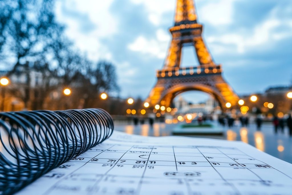 Comment vérifier le statut de votre visa familial - France visas et demande de carte de séjour