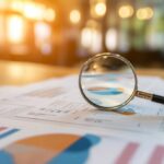 Comment vérifier le statut d'une entreprise pour votre recherche professionnelle d'informations