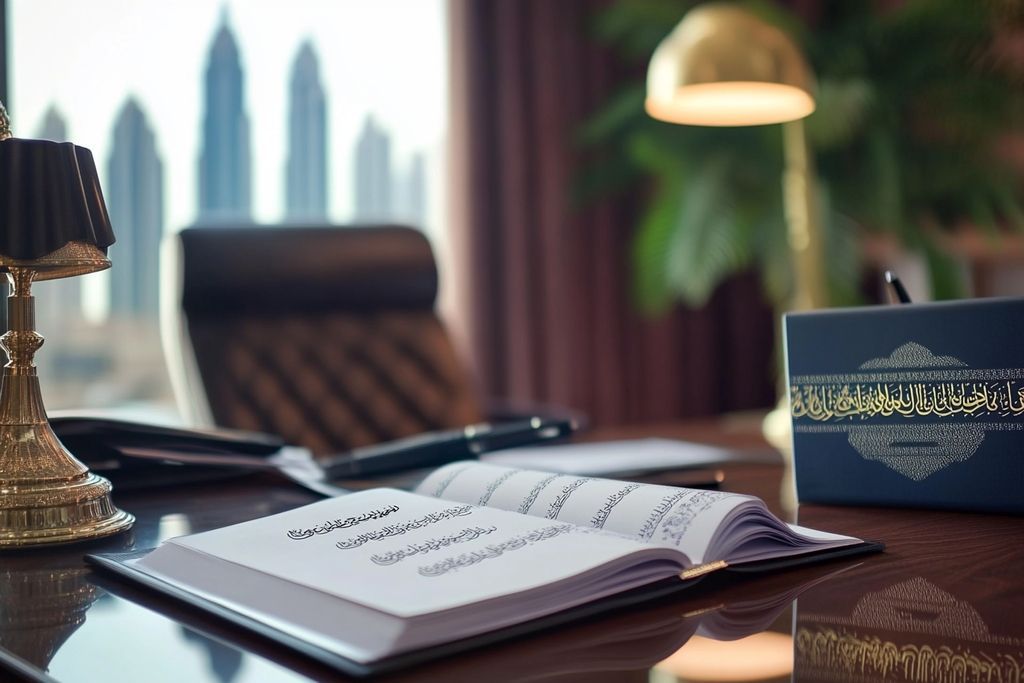 Comment vérifier le statut d'une entreprise en Arabie Saoudite : guide complet pour les consultants