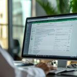 Comment vérifier le statut huroob de votre Iqama en ligne