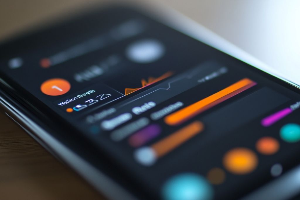 Comment vérifier votre code internet mobile et consulter votre solde en ligne