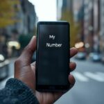 Comment vérifier votre numéro STC facilement : guide pratique et procédures alternatives