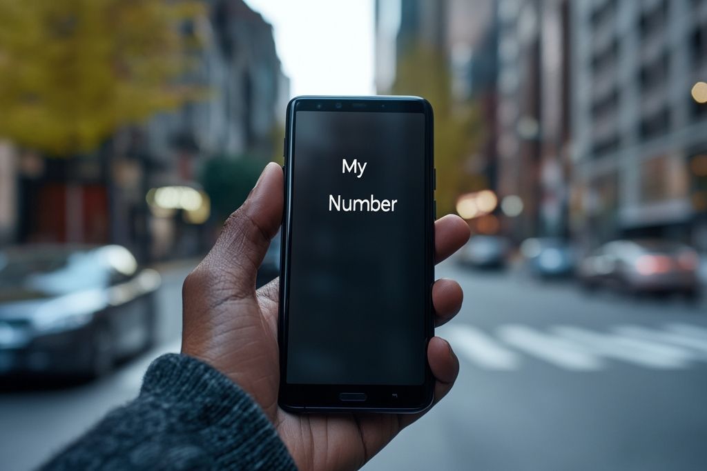 Comment vérifier votre numéro STC facilement : guide pratique et procédures alternatives