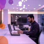 Comment vérifier votre numéro Zain en ligne et recharger votre crédit instantanément