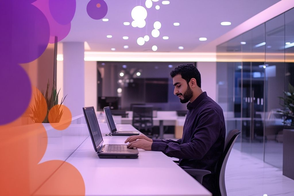 Comment vérifier votre numéro Zain en ligne et recharger votre crédit instantanément