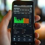 Comment vérifier votre solde STC : guide de consultation de votre crédit