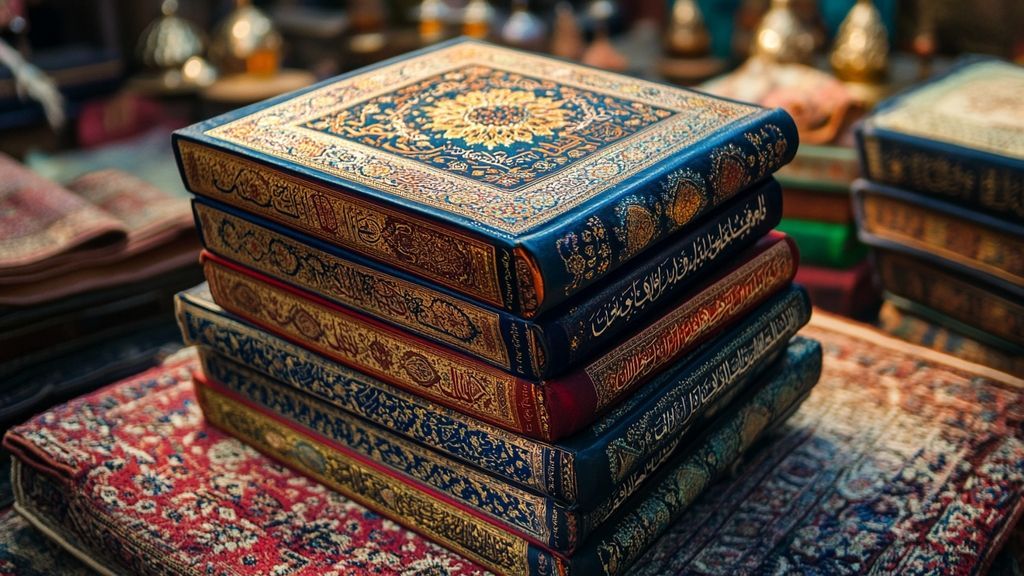 Distribution internationale : des millions d'exemplaires à travers le monde