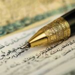 Expertise en Arabie Saoudite : services professionnels et solutions d'excellence pour le marché local