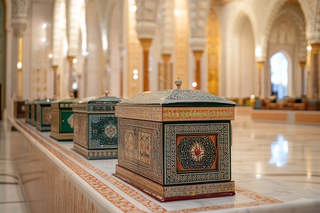 Fitrana en Arabie saoudite 2023 : montant et don de la zakat al-fitr pendant le ramadan