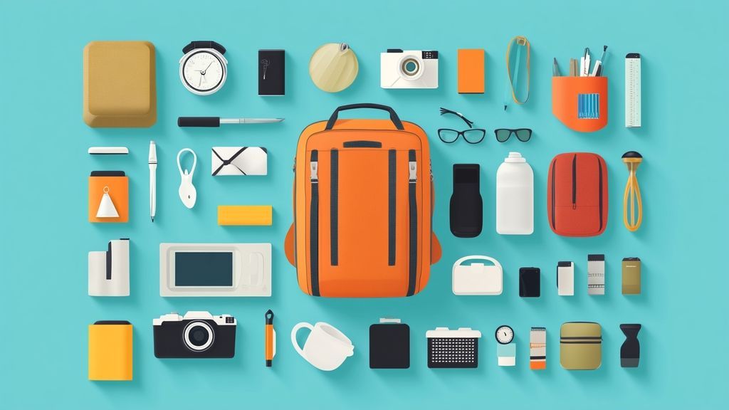 Franchises de bagages et politiques entre compagnies aériennes