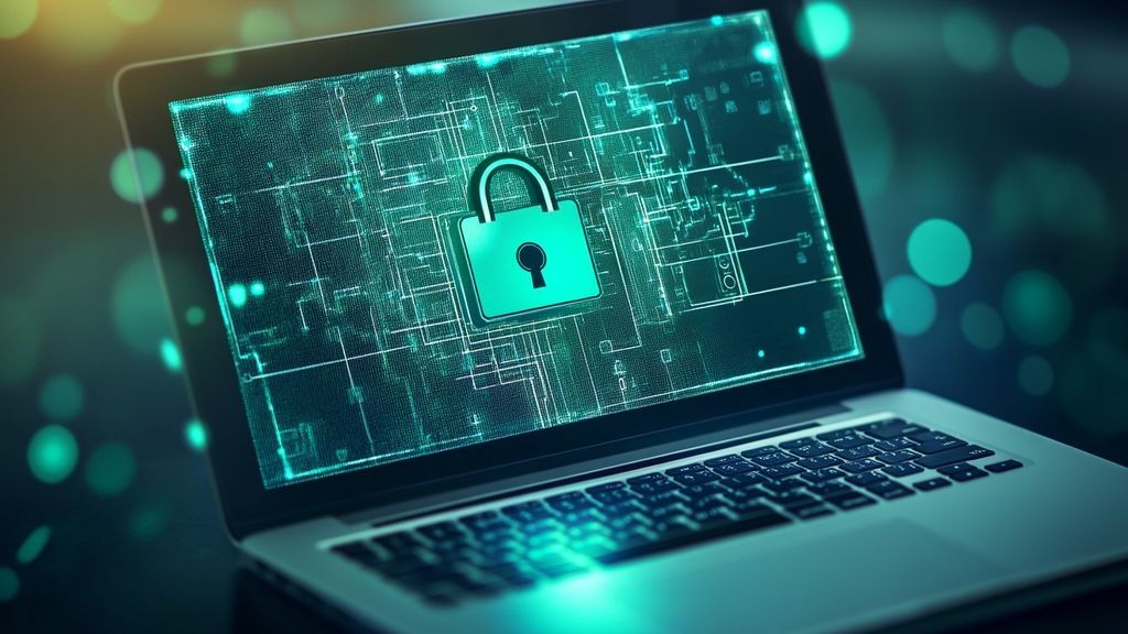 Guide complet des services de transfert d'argent Telemoney