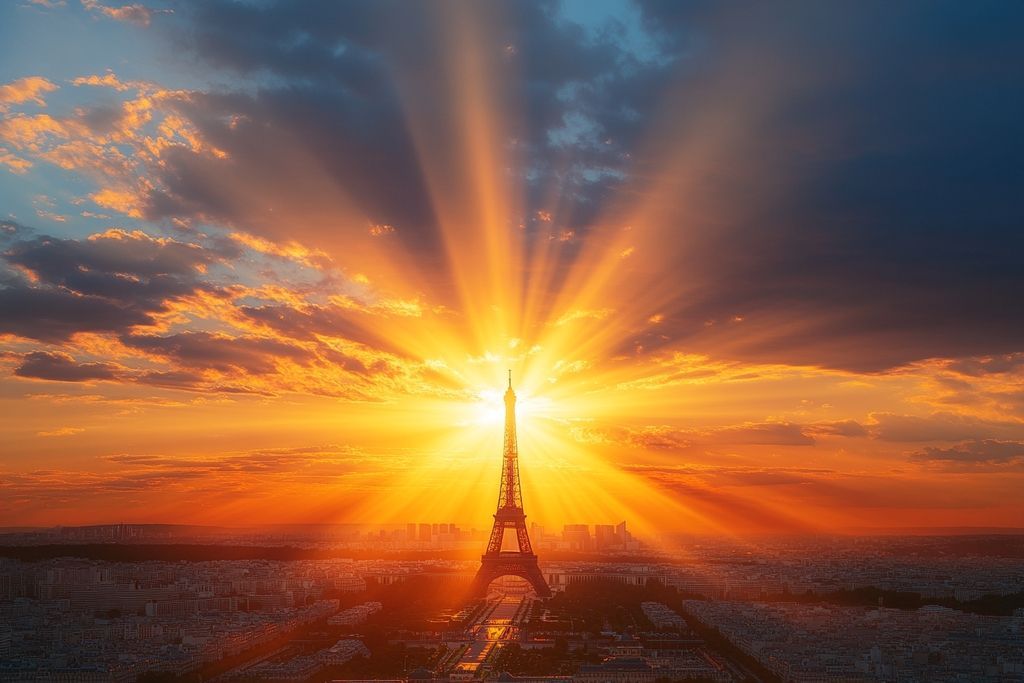 Guide complet sur la vie d'expat en France : communication, conseils et soutien pour expatriés