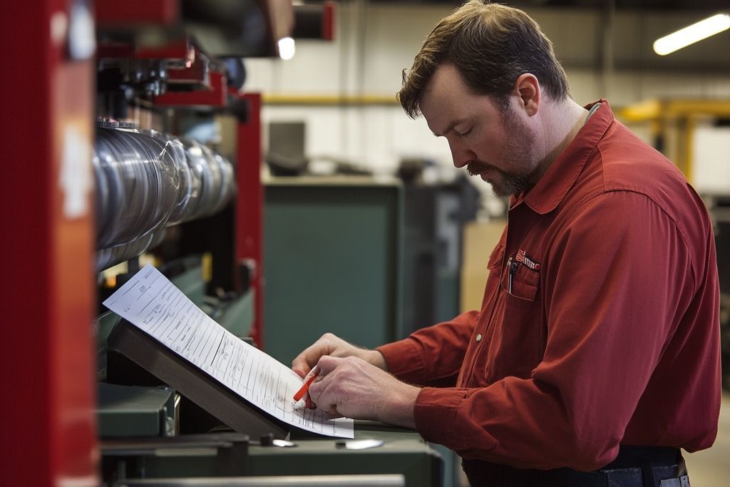 Inspection technique périodique des véhicules à moteur : conformité et sécurité routière