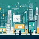 Les VPN sont-ils autorisés en Arabie Saoudite ? Guide complet pour débloquer internet