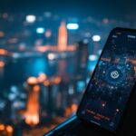 Les VPN sont-ils légaux en Arabie Saoudite ? Contournez les interdictions et accédez aux sites bloqués