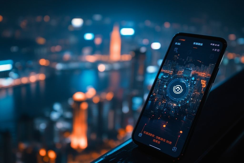 Les VPN sont-ils légaux en Arabie Saoudite ? Contournez les interdictions et accédez aux sites bloqués