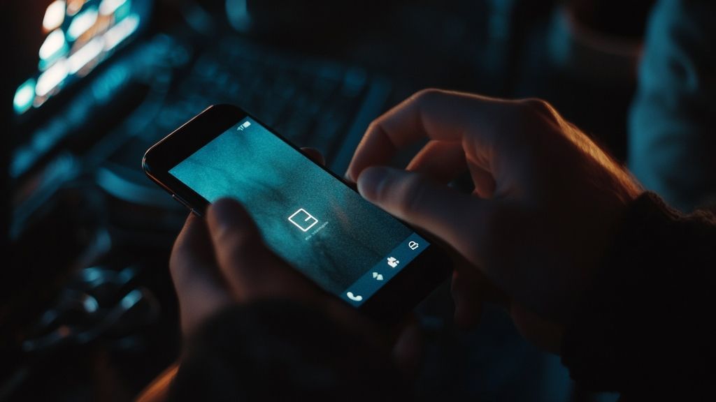 Les avantages de connaître son code de numéro SIM Mobily