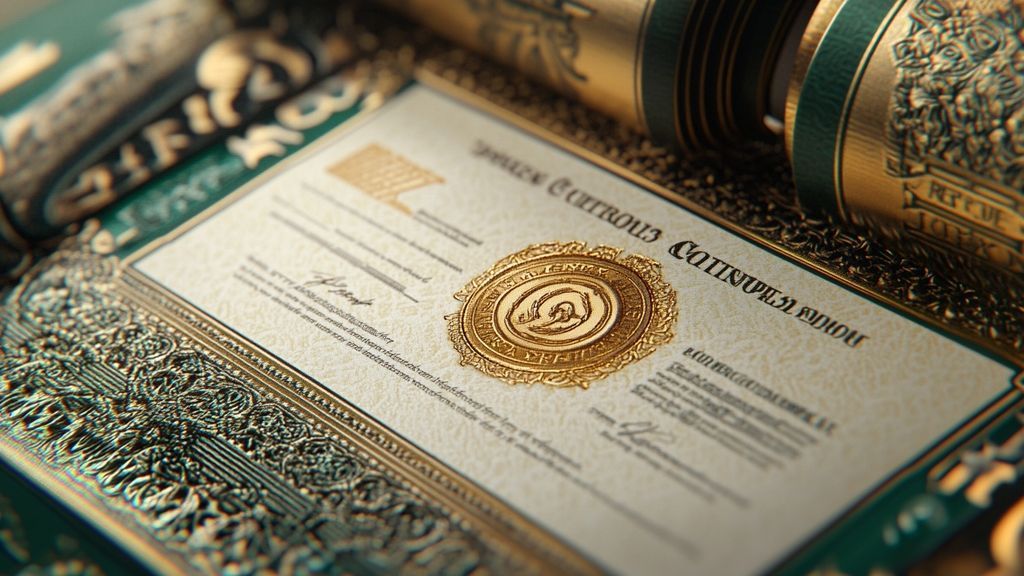 Les formats et documents disponibles pour le suivi de transfert
