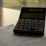 Les indemnités de fin de service : avantages et droits pour les employés