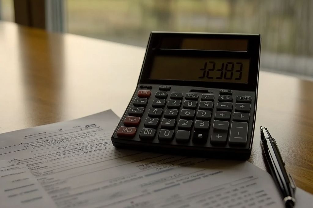 Les indemnités de fin de service : avantages et droits pour les employés