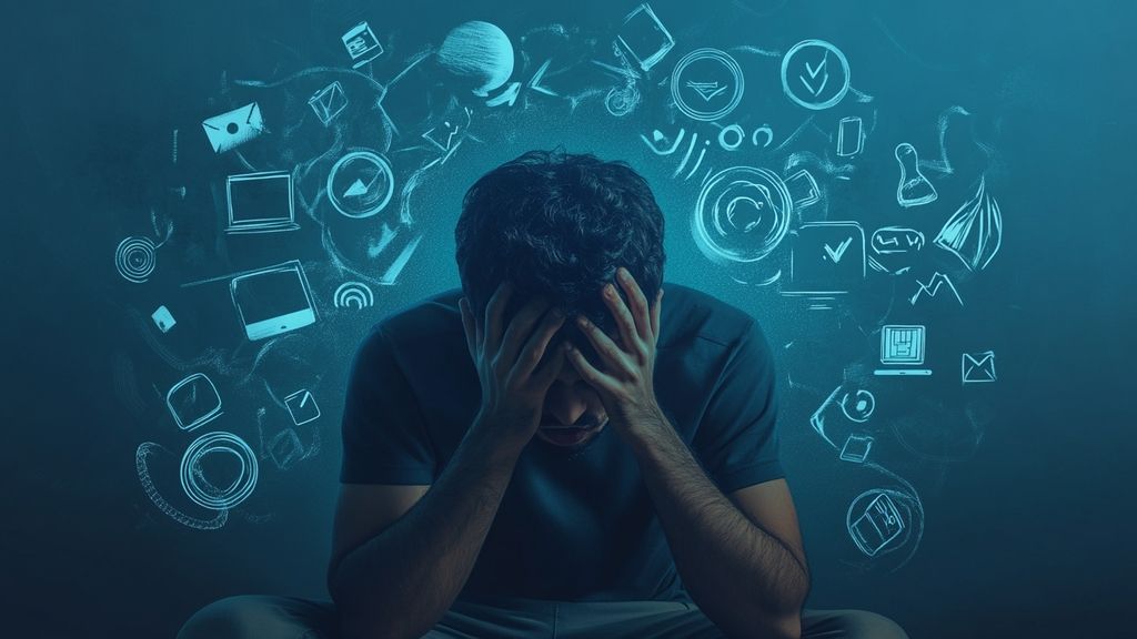 Les limites des VPN gratuits en Arabie Saoudite