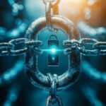 Les sanctions pour l'utilisation de VPN en Arabie Saoudite : risques et régulations légales