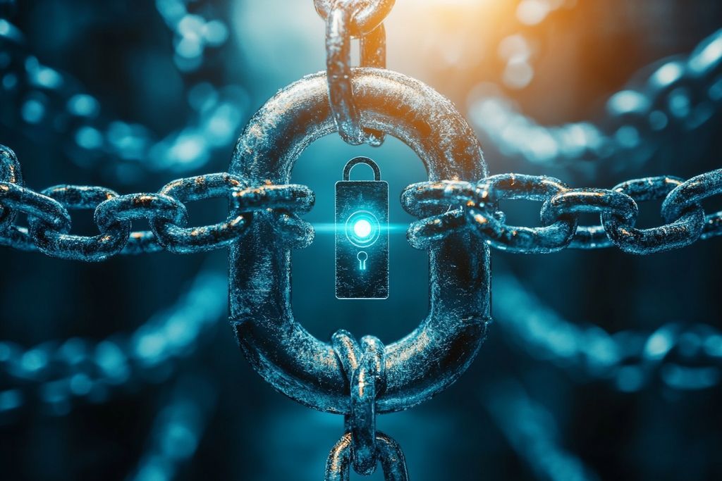 Les sanctions pour l'utilisation de VPN en Arabie Saoudite : risques et régulations légales