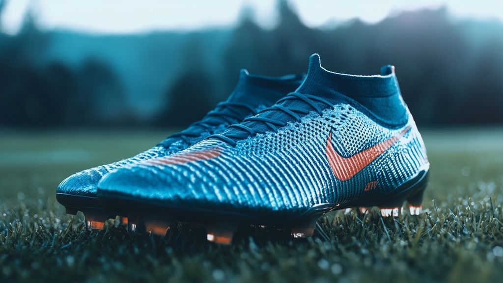 Les stars musulmanes du football et leur gestion du Ramadan