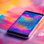 Mobily code number : comment obtenir et utiliser votre code pour les services mobiles