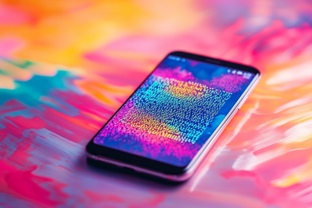 Mobily code number : comment obtenir et utiliser votre code pour les services mobiles
