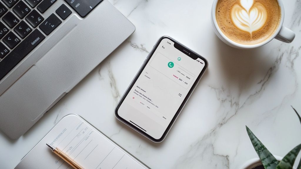 Méthode 3 : Vérification par SMS pour les utilisateurs Sawa