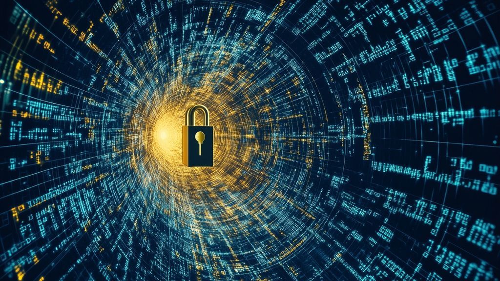 Précautions et bonnes pratiques pour utiliser un VPN en toute sécurité