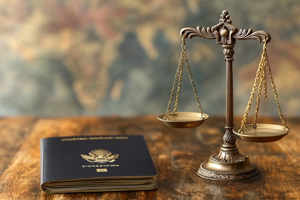 Quantité d'or autorisée à transporter de l'Arabie Saoudite vers l'Inde : guide officiel