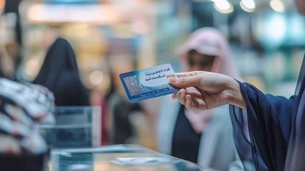Qu'est-ce que l'Iqama : définition et importance pour les travailleurs étrangers