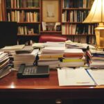 Rendez-vous istiqdam : comment prendre un rendez-vous efficace