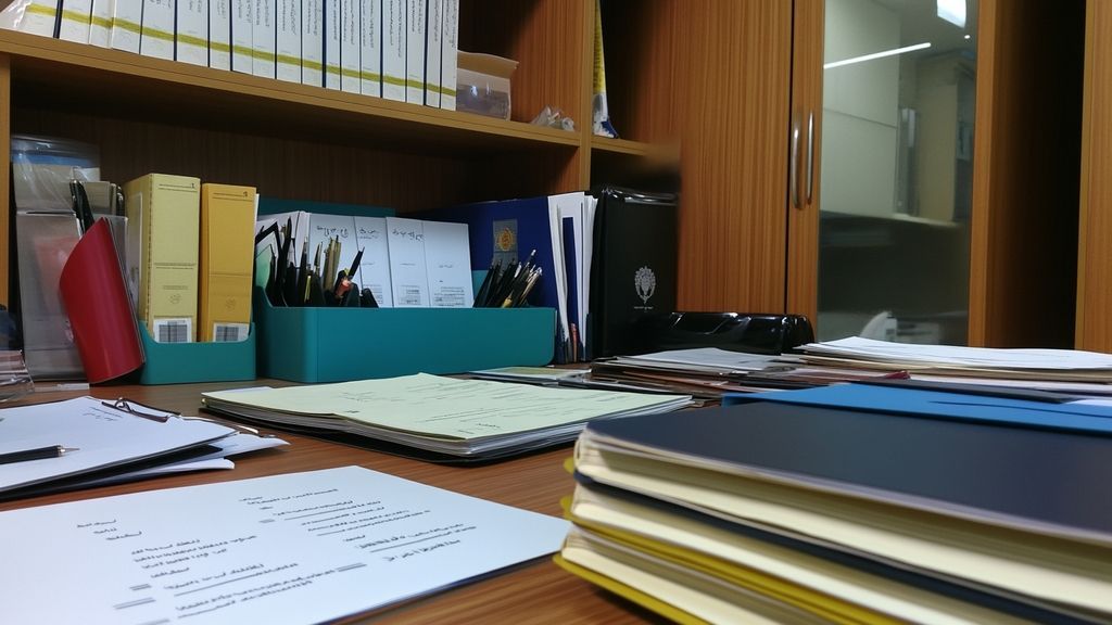 Rôle des ressources humaines dans le processus de transfert d'Iqama