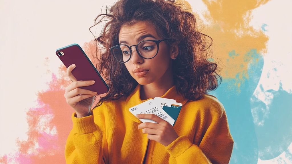 Résolution des problèmes courants lors de la vérification du numéro SIM