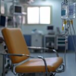 Safwa General Hospital : nos partenaires de projets réussis pour les soins médicaux en Yemen