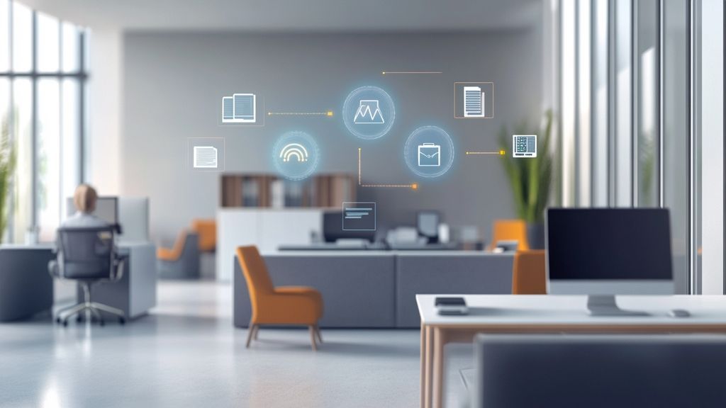 Service client et assistance pour les problèmes de solde Sawa
