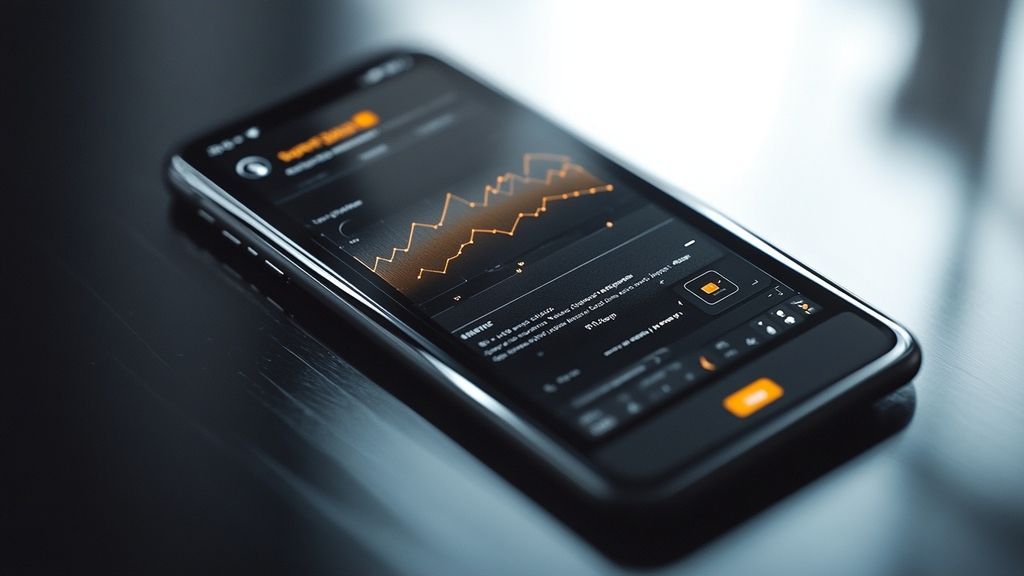 Solutions innovantes de vérification et processus de sécurité KYC