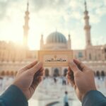 Statut iqama en Arabie saoudite : vérification et procédures d'immigration MOL KSA