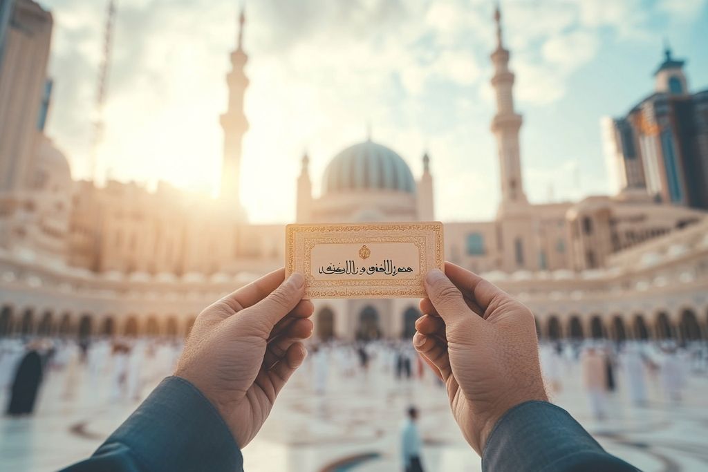 Statut iqama en Arabie saoudite : vérification et procédures d'immigration MOL KSA