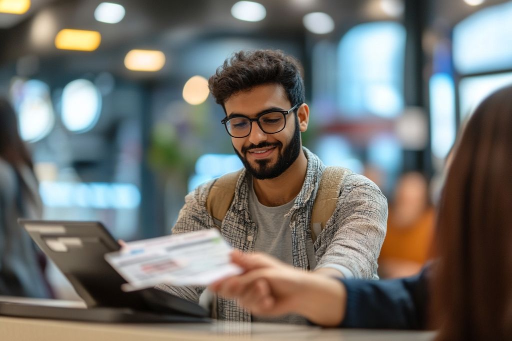 Telemoney bank rate aujourd'hui : taux de transfert d'argent et échange pour votre banque nationale