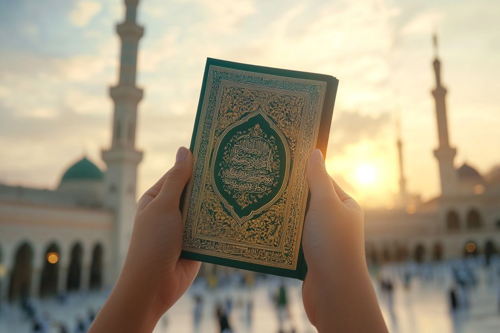 Traduction de l'iqama en anglais : guide complet pour la résidence en Arabie Saoudite