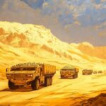 Transport d'or autorisé de l'Arabie Saoudite vers l'Inde