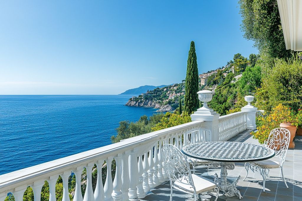 Vérification de numéro conviviale | Hôtel de luxe à Nice avec informations pratiques et services