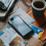 Vérification de validité mobile : solutions de recharge et paiement en ligne pour votre transport
