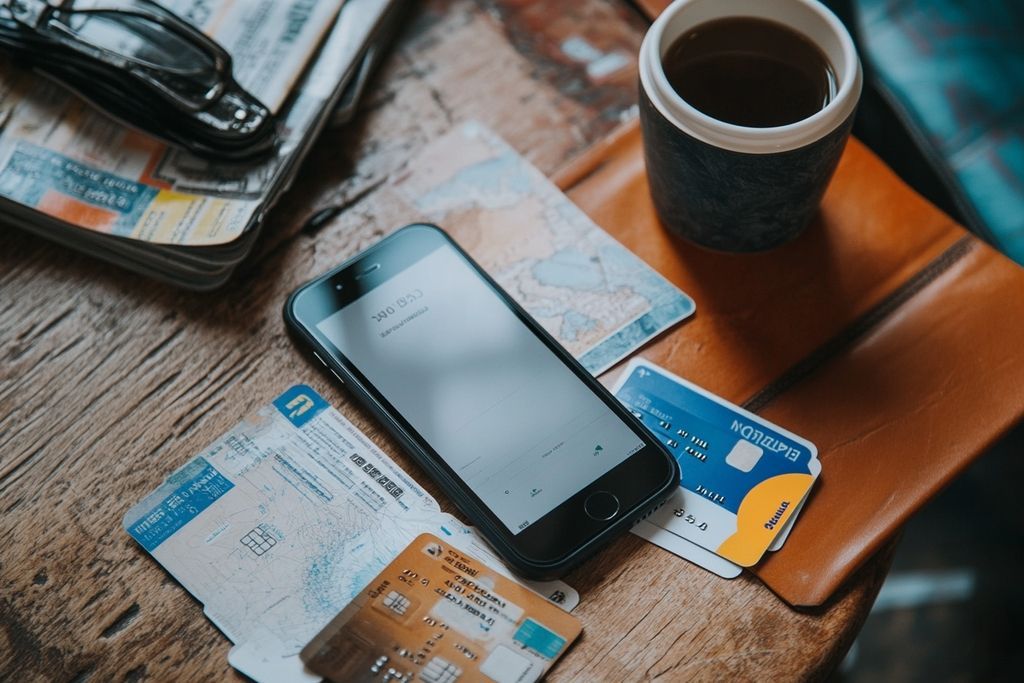 Vérification de validité mobile : solutions de recharge et paiement en ligne pour votre transport